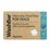 Washbar Manuka Soap Bar for Dogs 80g