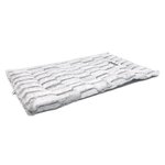 IBT Plush Mat XXLarge 120x75cm-dog-The Pet Centre