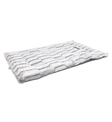 IBT Plush Mat Small 60x43cm