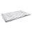 IBT Plush Mat Medium 75x45cm