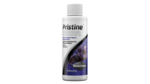 Seachem Pristine 100ml-fish-The Pet Centre