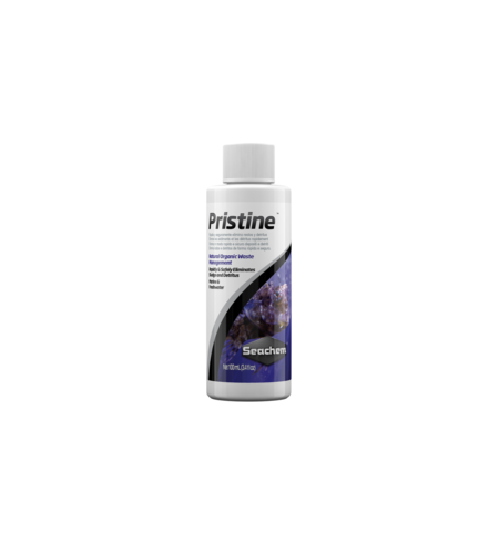 Seachem Pristine 100ml