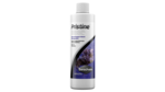 Seachem Pristine 250ml-fish-The Pet Centre