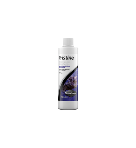 Seachem Pristine 250ml