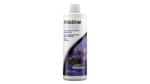 Seachem Pristine 500ml-fish-The Pet Centre