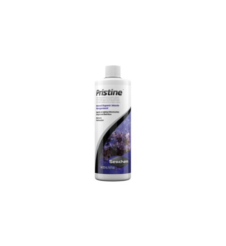 Seachem Pristine 500ml