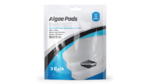 Seachem Algae Pads 3pk-fish-The Pet Centre