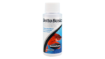 Seachem Betta Basics 60ml-fish-The Pet Centre