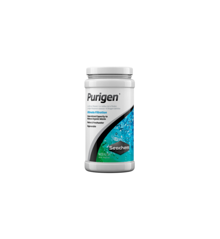 Seachem Purigen 250ml