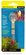 Aqua One Glass Thermometer