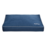 Red Dingo Mattress Bed Large Marine