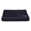 Red Dingo Mattress Bed Small Black