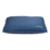 Red Dingo Pillow Bed Economy Marine Large 80x100x10cm