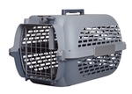 Voyageur 300 Pet Carrier-dog-The Pet Centre