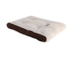 IBT Plush Mat Contour Medium 73x46cm-dog-The Pet Centre