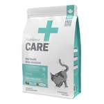 Nutrience Care 1.5kg Cat Oral Health-cat-The Pet Centre