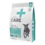 Nutrience Care 1.5kg Dog Oral Health-dog-The Pet Centre