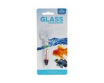 Aqua Care Glass Thermometer 10cm-fish-The Pet Centre