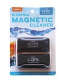 Aqua Care Magnet Cleaner Small-fish-The Pet Centre