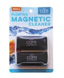Aqua Care Magnet Cleaner Small-fish-The Pet Centre