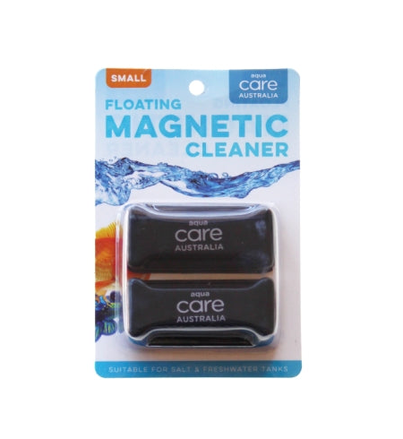 Aqua Care Magnet Cleaner Small