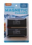 Aqua Care Magnet Cleaner Large-fish-The Pet Centre