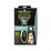 Furminator Long Hair Deshedding Tool Small Cat