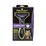 Furminator Long Hair Deshedding Tool Medium Large Cat