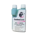 Canine Care Gut Probiotic 250ml-dog-The Pet Centre