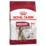 Royal Canin Medium Adult 7+ 15kg