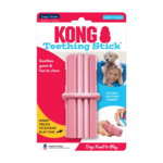 Kong Puppy Teething Stick Large-dog-The Pet Centre