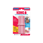 Kong Puppy Teething Stick Medium-dog-The Pet Centre