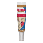 Kong Stuff'N Real Peanut Butter 5 oz-dog-The Pet Centre
