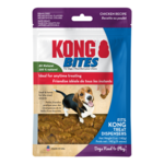 Kong Bites Chicken 5oz-dog-The Pet Centre