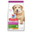 Hill's Science Diet Adult 7+ Senior Vitality Small & Mini Dry Dog Food 1.58kg