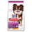 Hill's Science Diet Adult Sensitive Stomach & Skin Small & Mini Dry Dog Food 1.81kg