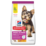 Hill's Science Diet Puppy Small & Mini Dry Dog Food 1.5kg