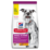 Hill's Science Diet Adult 7+ Senior Small & Mini Dry Dog Food 1.5kg