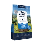 Ziwi Peak Air Dried Lamb Dog Food 4kg-dog-The Pet Centre