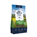 Ziwi Peak Air Dried Tripe & Lamb 2.5kg-dog-The Pet Centre