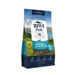 Ziwi Peak Air Dried New Zealand Mackerel & Lamb Dog Food 2.5kg-dog-The Pet Centre