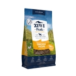 Ziwi Peak Air Dried Free Range Chicken 2.5kg-dog-The Pet Centre