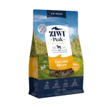 Ziwi Peak Air Dried Free Range Chicken 1kg-dog-The Pet Centre