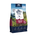 Ziwi Peak Air Dried Venison Dog Food 454g-dog-The Pet Centre