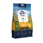Ziwi Peak Air Dried Free Range Chicken 454g-dog-The Pet Centre