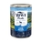 Ziwi Peak Lamb Dog Food Can 390g