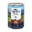 Ziwi Peak Beef Dog Food Can 390g