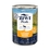 Ziwi Peak  Free Range Chicken Dog Food Can 390g