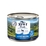 Ziwi Peak Canned Lamb Dog Food 170g