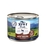 Ziwi Peak Canned Beef Dog Food 170g